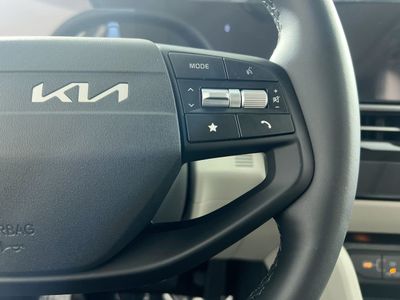 2026 Kia Sportage - Photo 20
