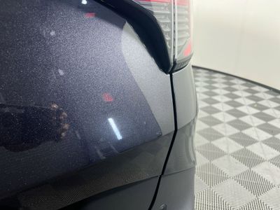2026 Kia Sportage - Photo 6