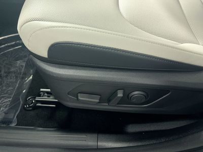 2026 Kia Sportage - Photo 15