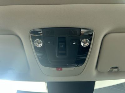 2026 Kia Sportage - Photo 21
