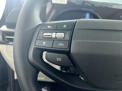 2026 Kia Sportage - Photo 19