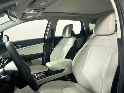 2026 Kia Sportage - Photo 14
