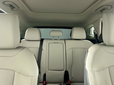 2026 Kia Sportage - Photo 33