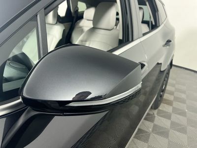 2026 Kia Sportage - Photo 12