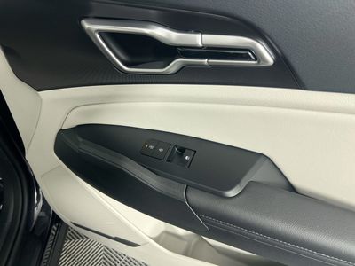 2026 Kia Sportage - Photo 32