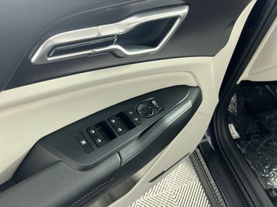 2026 Kia Sportage - Photo 16