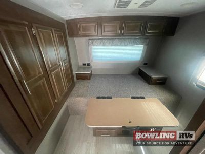 2019 Flagstaff Super Lite 26RBWS — photo 18 view