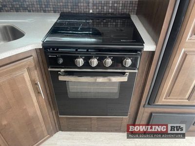 2019 Flagstaff Super Lite 26RBWS — photo 15 view
