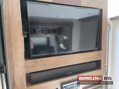 2019 Flagstaff Super Lite 26RBWS — photo 12 view