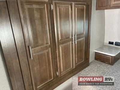 2019 Flagstaff Super Lite 26RBWS — photo 19 view