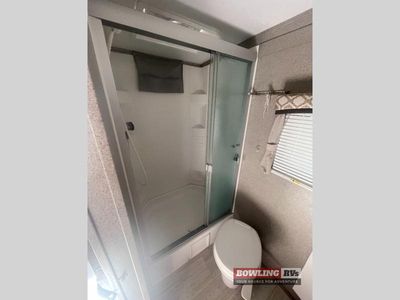 2019 Flagstaff Super Lite 26RBWS — photo 21 view