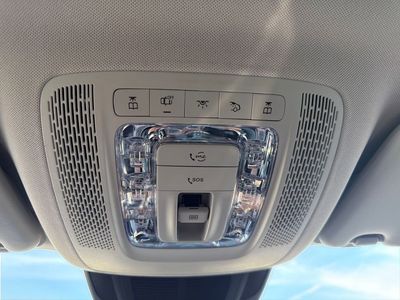 2025 Mercedes-Benz GLE - Photo 39