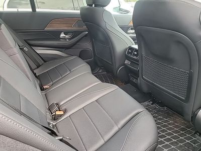 2025 Mercedes-Benz GLE - Photo 32