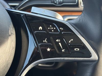2025 Mercedes-Benz GLE - Photo 33