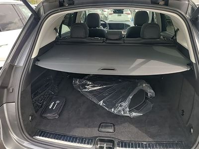 2025 Mercedes-Benz GLE - Photo 26