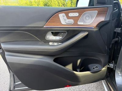 2025 Mercedes-Benz GLE - Photo 42
