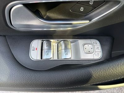2025 Mercedes-Benz GLE - Photo 43