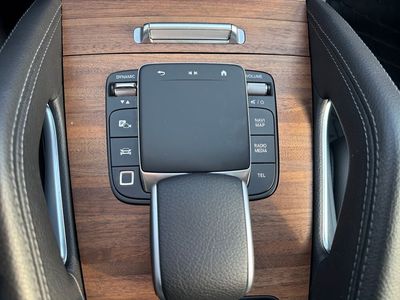 2025 Mercedes-Benz GLE - Photo 38
