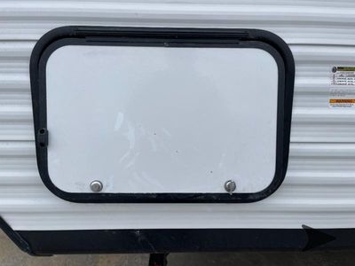 2025 Jayco Jay Flight SLX - Photo 9