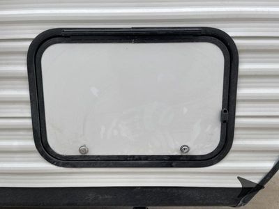 2025 Jayco Jay Flight SLX - Photo 8