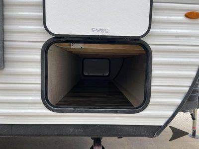 2025 Jayco Jay Flight SLX - Photo 11