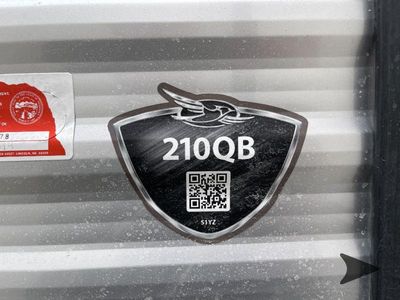 2025 Jayco Jay Flight SLX - Photo 14
