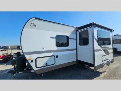 2026 Flagstaff Micro Lite - Photo 2
