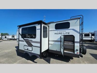 2026 Flagstaff Micro Lite - Photo 3