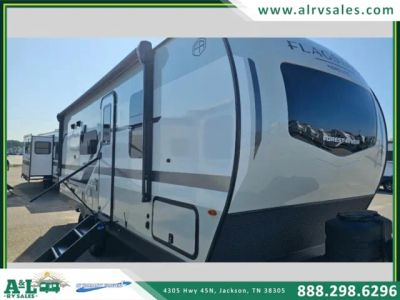 2026 Flagstaff Micro Lite - Photo 1