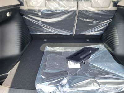 2026 Honda HR-V EX-L - Photo 32