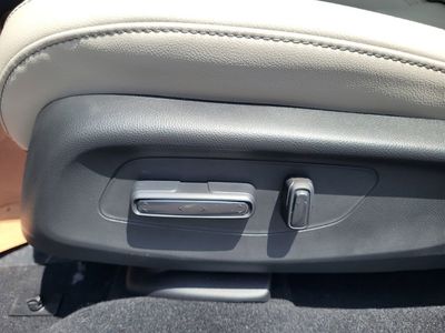 2026 Honda HR-V EX-L - Photo 15