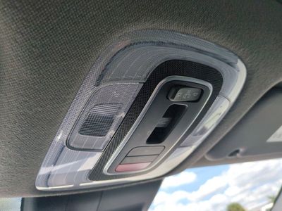 2025 Hyundai Elantra - Photo 23