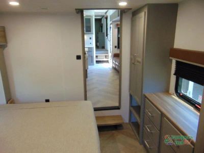 2026 Keystone RV Sprinter - Photo 20