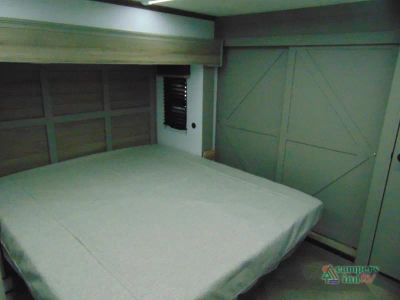 2026 Keystone RV Sprinter - Photo 22