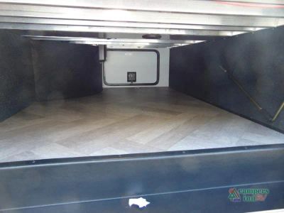 2026 Keystone RV Sprinter - Photo 36