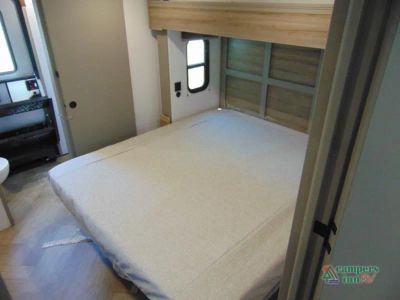 2026 Keystone RV Sprinter - Photo 15