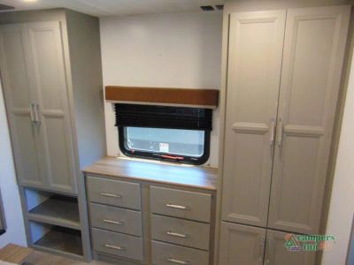 2026 Keystone RV Sprinter - Photo 16