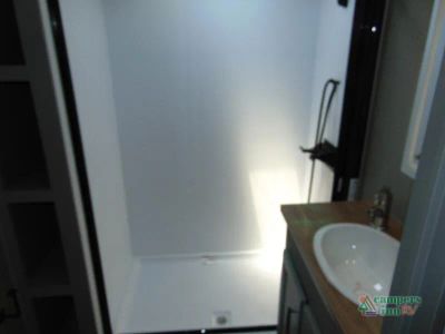 2026 Keystone RV Sprinter - Photo 31