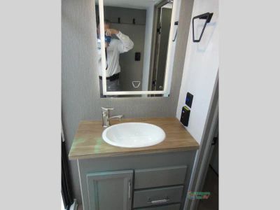 2026 Keystone RV Sprinter - Photo 32