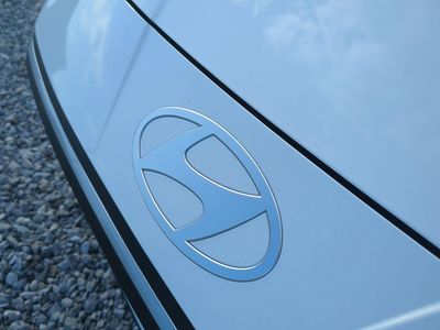 2026 Hyundai ELANTRA - Photo 13