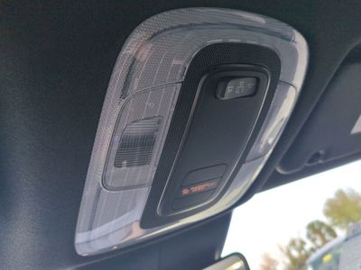 2026 Hyundai ELANTRA - Photo 21