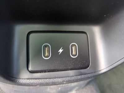 2026 Hyundai ELANTRA - Photo 15