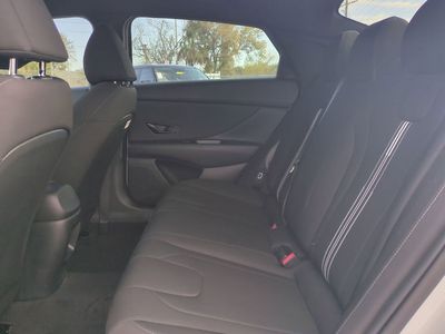 2026 Hyundai ELANTRA - Photo 14