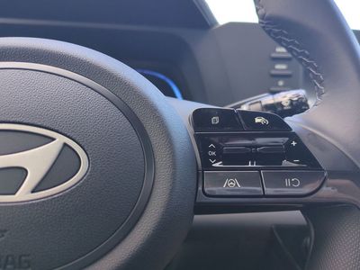2026 Hyundai ELANTRA - Photo 28