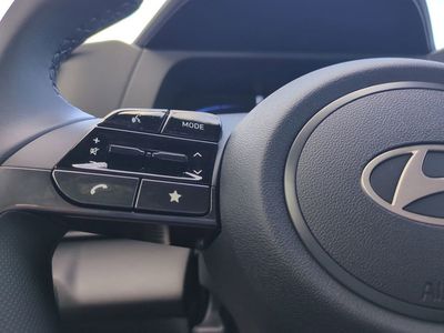 2026 Hyundai ELANTRA - Photo 27