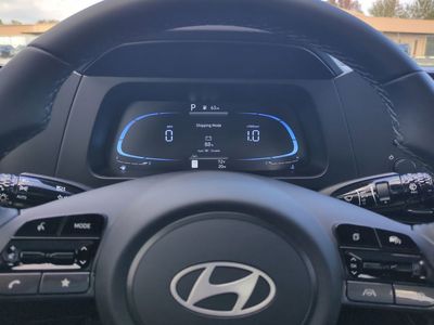 2026 Hyundai ELANTRA - Photo 29