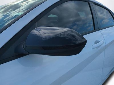 2026 Hyundai ELANTRA - Photo 12