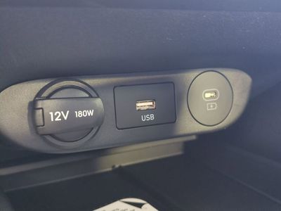 2026 Hyundai ELANTRA - Photo 23