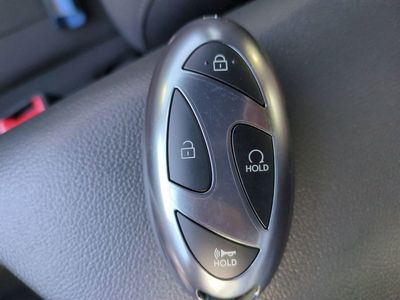 2026 Hyundai ELANTRA - Photo 33