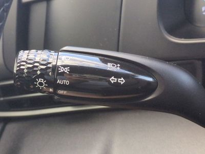 2026 Hyundai ELANTRA - Photo 25